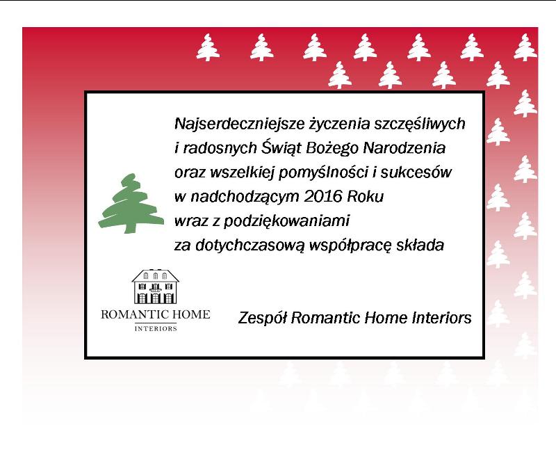 zyczenia na Boze Narodzenie firmowe2015-logo 800
